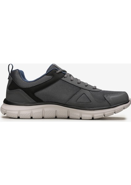 Track- Sclorıc Erkek Spor Ayakkabı 52631-Gynv