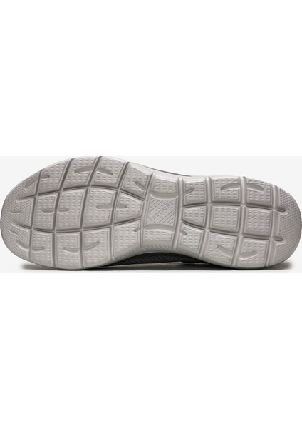SUMMİTS Erkek Gri Spor Ayakkabı - 52811 CHAR indirimleri