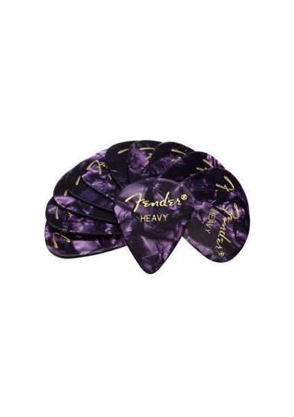 351 Heavy 12 Pack Pmt