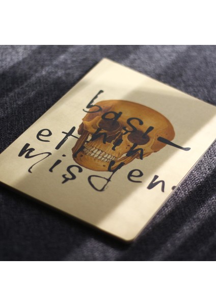 Beddua Üçlü Defter Seti fiyatları