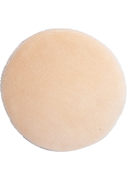Vıctorıa Vogue Prof Makeup Artıst Puff
