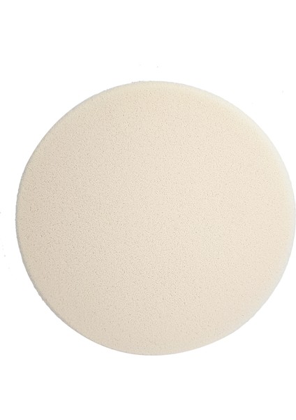Vıctorıa Vogue Prof Makeup Artıst Sponge