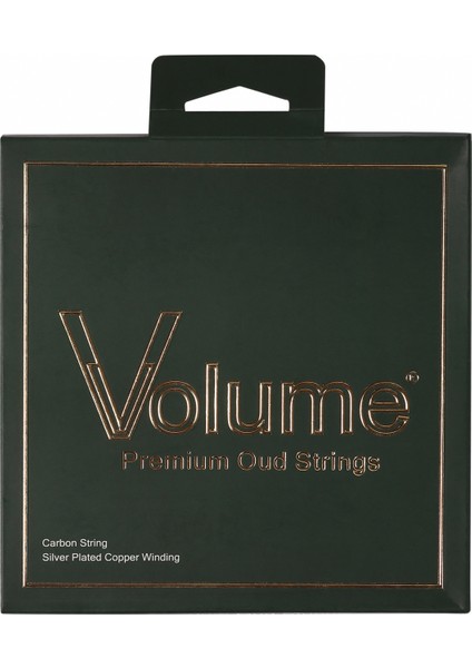 Premium 109 Carbon Ud Teli