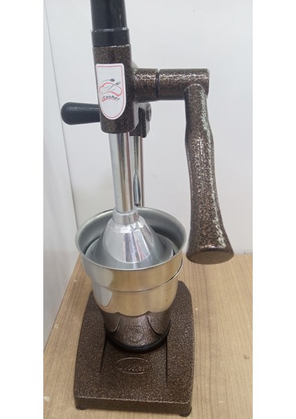 Kollu Sıkacak fiyatları