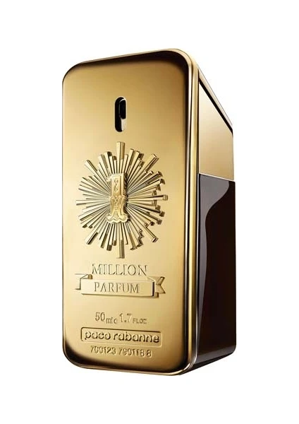 Paco Rabanne One Million Erkek Parfüm 50 ml