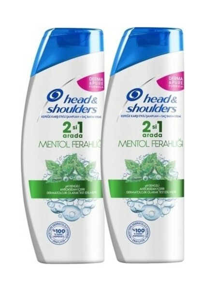 Roolon Erkek 25 ml (Mini Boy) ( 2'li )