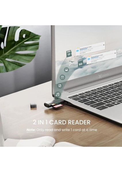 USB 3.0 Sd - Micro Sd Kart Okuyucu fiyatları