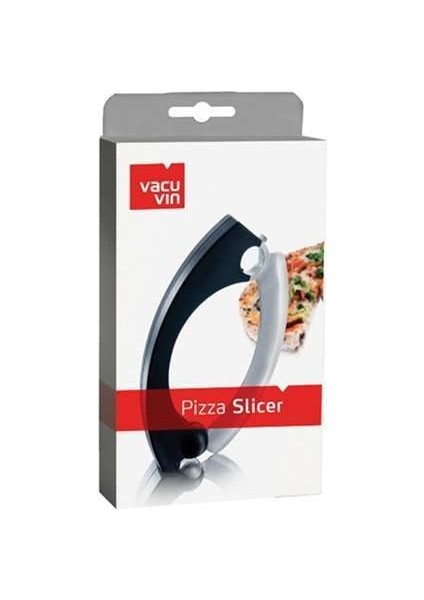 Pizza Dilimleyici fiyatları