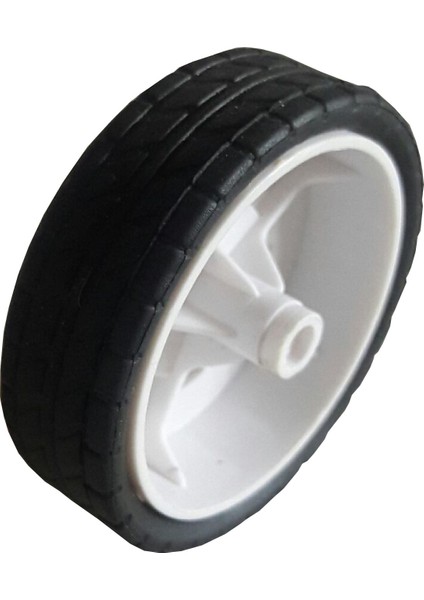 Ce Belgeli Tekerlek 42Mm 12 Adet fırsatları