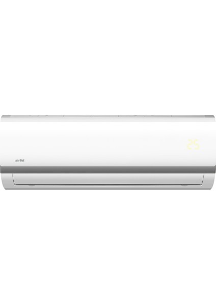 LTXN-71U A++ 24000 BTU Duvar Tipi Klima