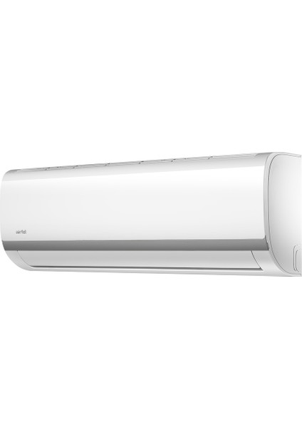 LTXN-71U A++ 24000 BTU Duvar Tipi Klima