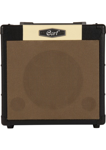 Cm15Rbk Amfi Elektro 15W
