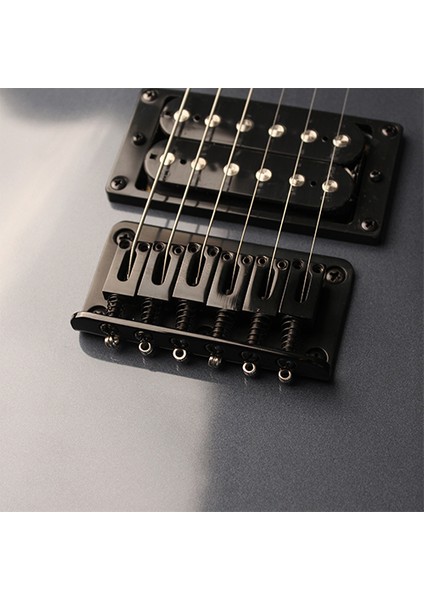 Kx100Ma Elektro Gitar Metalıc Ash Blue (H-H) Eg4 Power fiyatları