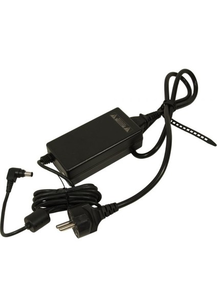 Psb 12U Adaptör