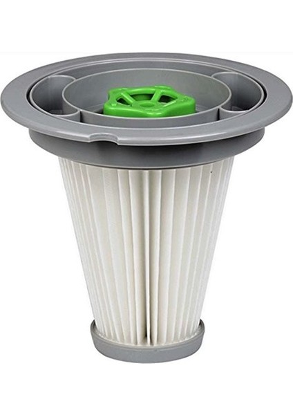 RO8049-RO8053 Hepa Filtre