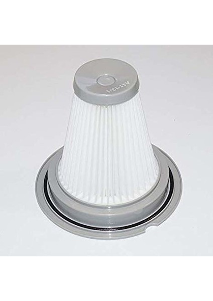 RO8049-RO8053 Hepa Filtre