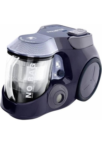 RO8049-RO8053 Hepa Filtre