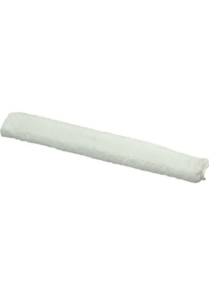 Mft Yd Mikrofiber Toz Toplama Yedeği