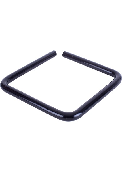 Ikz-K-01 Ikaz Kukası Alt Demiri