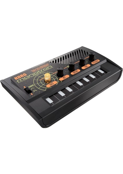 Monotron