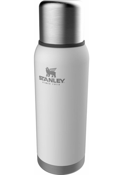 Classic Vacuum Bottle Beyaz 1 L fiyatları