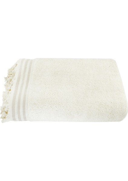 Organik Banyo Havlusu - Poseidon