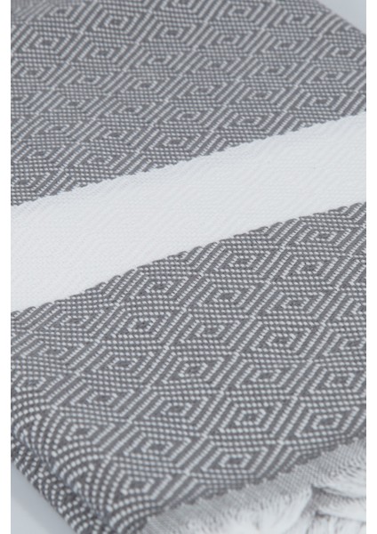 Peştamal Diamond Gri modelleri