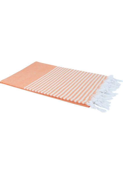 Peştamal Rota Oranj fiyatları