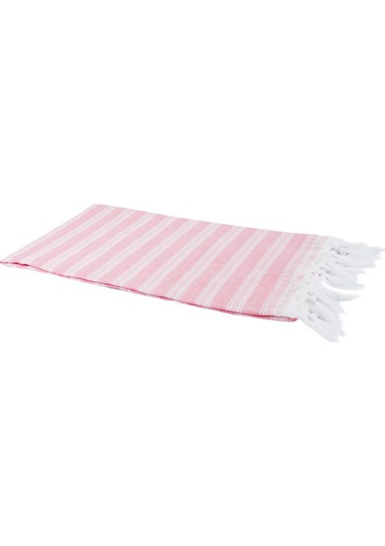 Peştamal Saraylı Pembe Yanlış Ürün