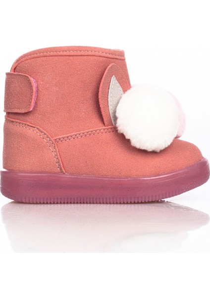 Pembe Bebek Bot