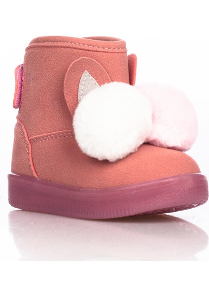 Pembe Bebek Bot