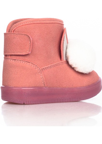 Pembe Bebek Bot