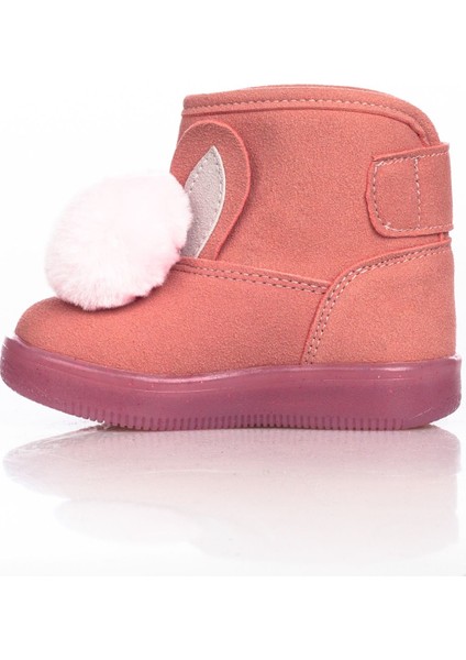 Pembe Bebek Bot