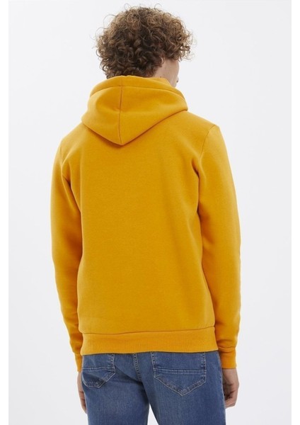Erkek Sweatshirt LF2023028