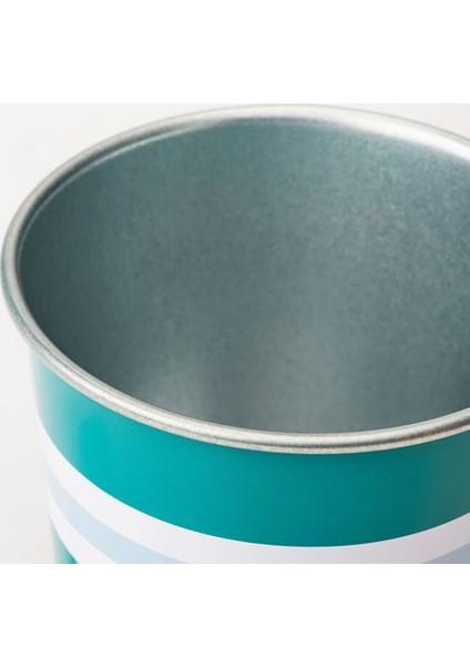Masa Kalemlik Galvaniz Mint fiyatları
