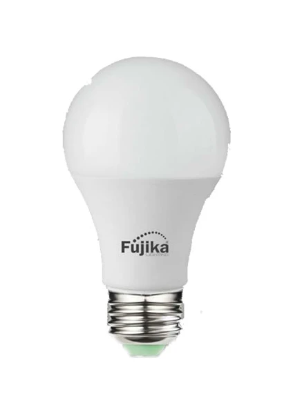 Fujıka Fla113 12W Plastik Led Ampül