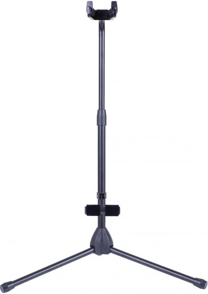 KS-063 Gitar Standı