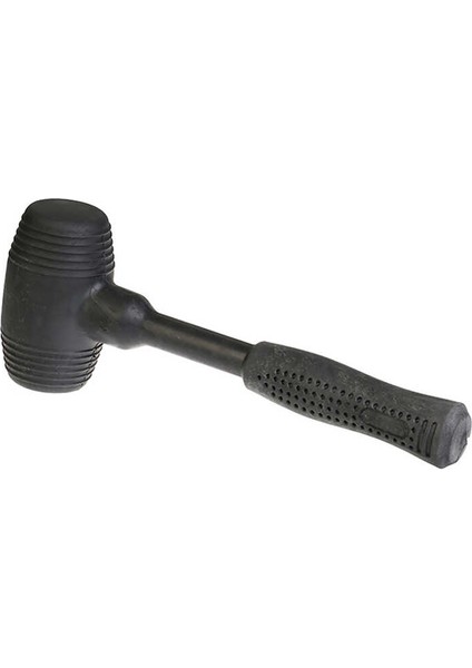 Elt 847 Ergonomik Lastik Tokmak
