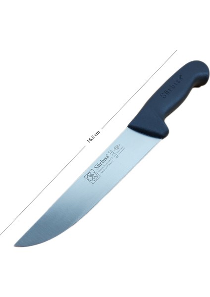 Pro 3'lü Bıçak Set fırsatları