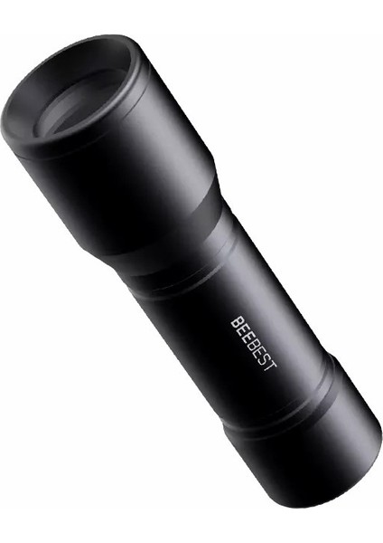 Jifeng Taşınabilir Zarif El Feneri