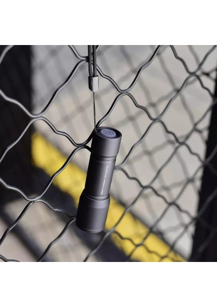 Jifeng Taşınabilir Zarif El Feneri fiyatları