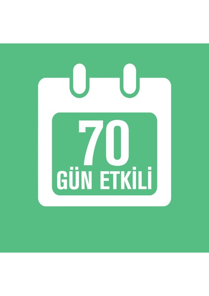 Oda Kokusu Freshmatic Kit Orman Yolu fırsatları