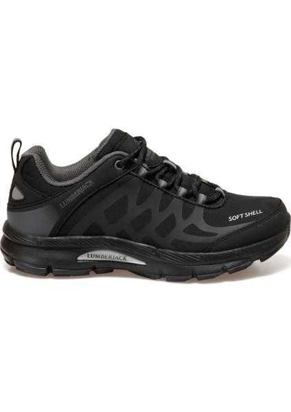 URSA G NWP Siyah Erkek Çocuk Outdoor fiyatları