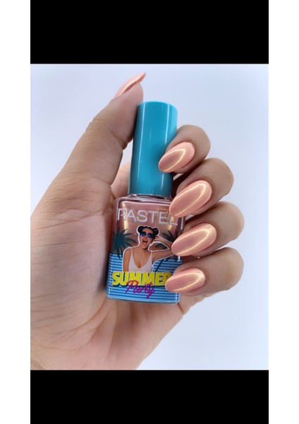 Nail Polish-Oje 307 fiyatları
