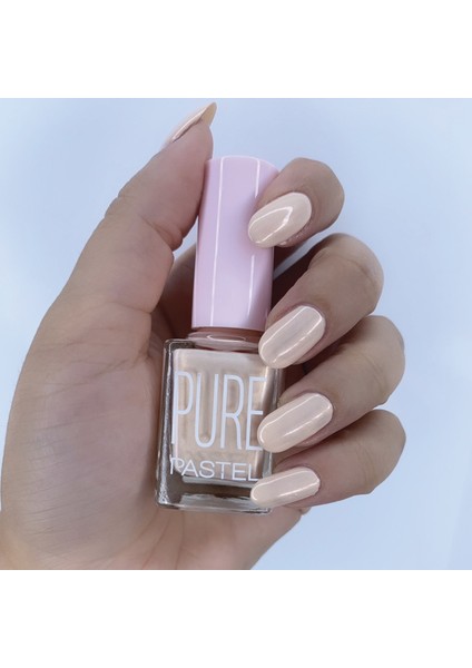 Nail Polish-Oje 615 fiyatları