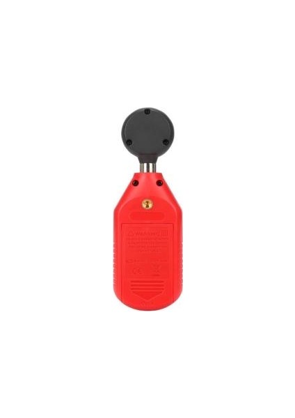 Ut 383BT Bluetooth Mini Dijital Luxmeter fiyatları