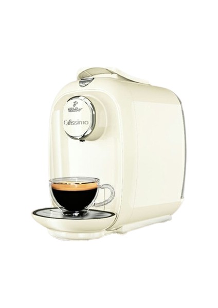 Cafissimo 298185 Kahve Makinesi