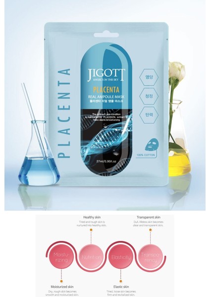 Nemlendirici Ampul Maske fiyatları