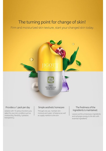 Nemlendirici Ampul Maske modelleri