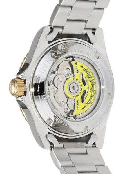 Japan 8927 Automatic Diver 40mm Erkek Kol Saati fiyatları